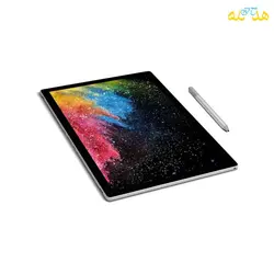 لپ تاپ مایکروسافت Microsoft Surface Book 2 15-A