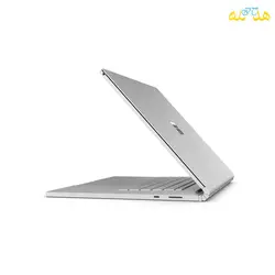 لپ تاپ مایکروسافت Microsoft Surface Book 2 15-A