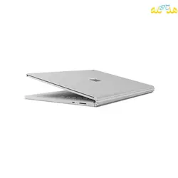 لپ تاپ مایکروسافت Microsoft Surface Book2 15-F