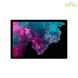تبلت مایکروسافت Microsoft Surface Pro 6-C