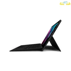 تبلت مایکروسافت Microsoft Surface Pro 6-C