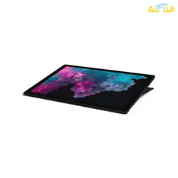 تبلت مایکروسافت Microsoft Surface Pro 6-C