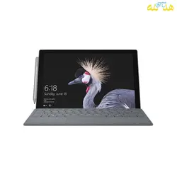 تبلت مایکروسافت Microsoft Surface Pro 2017-C