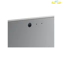 تبلت مایکروسافت Microsoft Surface Pro5 2017-E