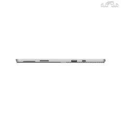 تبلت مایکروسافت Microsoft Surface Pro5 2017-E