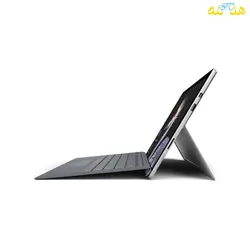تبلت مایکروسافت Microsoft Surface Pro5 2017-E
