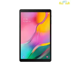 تبلت سامسونگ Samsung Tab A 10.1 2019-T515