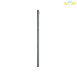 تبلت سامسونگ Samsung Tab A 10.1 2019-T515