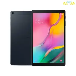 تبلت سامسونگ Samsung Tab A 10.1 2019-T515