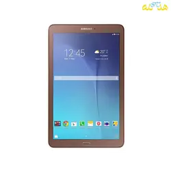 تبلت سامسونگ Samsung Tab E 9.6 2015-T561