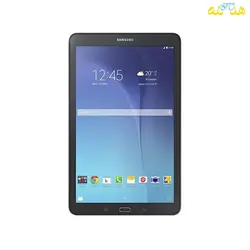 تبلت سامسونگ Samsung Tab E 9.6 2015-T561