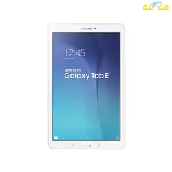 تبلت سامسونگ Samsung Tab E 9.6 2015-T561