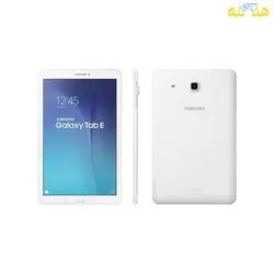 تبلت سامسونگ Samsung Tab E 9.6 2015-T561