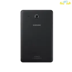 تبلت سامسونگ Samsung Tab E 9.6 2015-T561