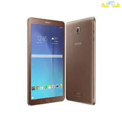 تبلت سامسونگ Samsung Tab E 9.6 2015-T561