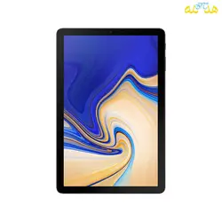 تبلت سامسونگ Samsung Tab S4 2018-T835