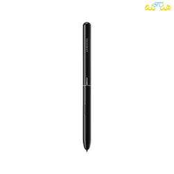 تبلت سامسونگ Samsung Tab S4 2018-T835