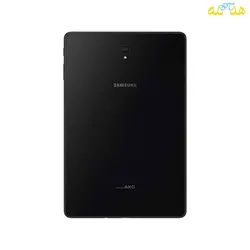 تبلت سامسونگ Samsung Tab S4 2018-T835