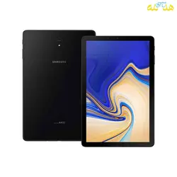 تبلت سامسونگ Samsung Tab S4 2018-T835