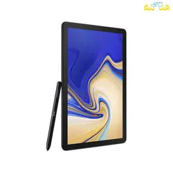 تبلت سامسونگ Samsung Tab S4 2018-T835