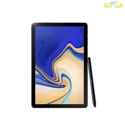 تبلت سامسونگ Samsung Tab S4 2018-T835