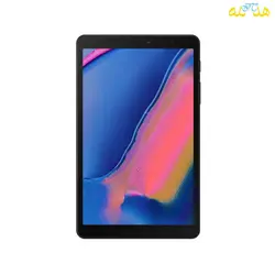 تبلت سامسونگ Samsung Tab A 8 2019-P205