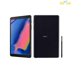 تبلت سامسونگ Samsung Tab A 8 2019-P205