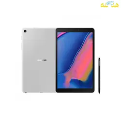 تبلت سامسونگ Samsung Tab A 8 2019-P205