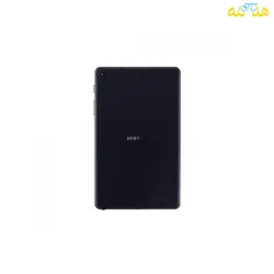 تبلت سامسونگ Samsung Tab A 8 2019-P205