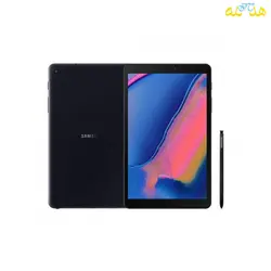 تبلت سامسونگ Samsung Tab A 8 2019-P205