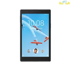 تبلت لنوو Lenovo Tab4-8