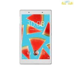 تبلت لنوو Lenovo Tab4-8