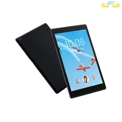 تبلت لنوو Lenovo Tab4-8