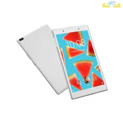 تبلت لنوو Lenovo Tab4-8