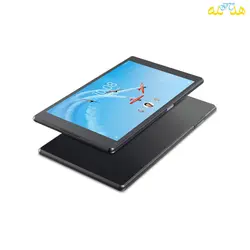 تبلت لنوو Lenovo Tab4-8