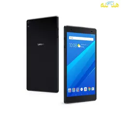 تبلت لنوو Lenovo Tab4-8