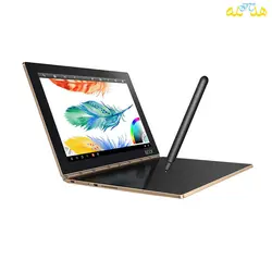 تبلت لنوو Lenovo Yoga Book Windows-WiFi