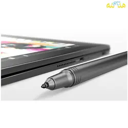 تبلت لنوو Lenovo Yoga Book Windows-WiFi