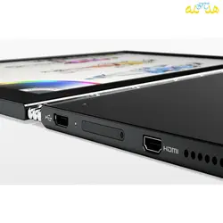 تبلت لنوو Lenovo Yoga Book Windows-WiFi