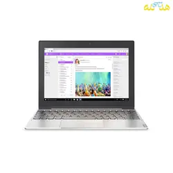 تبلت لنوو Lenovo MIIX 320-4G