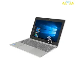 تبلت لنوو Lenovo MIIX 320-4G