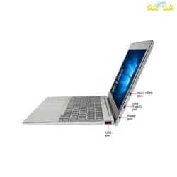 تبلت لنوو Lenovo MIIX 320-4G