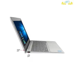 تبلت لنوو Lenovo MIIX 320-4G