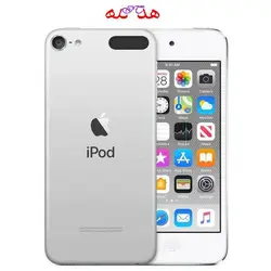 موزیک پلیر اپل مدل Apple IPod Touch Gen7