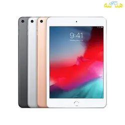 تبلت اپل Apple IPad Mini - 2019