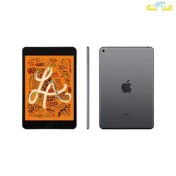 تبلت اپل Apple IPad Mini - 2019