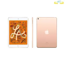 تبلت اپل Apple IPad Mini - 2019