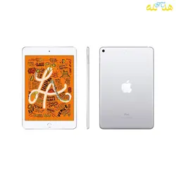 تبلت اپل Apple IPad Mini - 2019