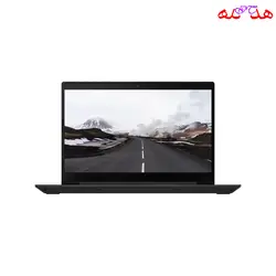 لپ تاپ لنوو Lenovo IdeaPad L340-AW