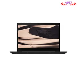 لپ تاپ لنوو Lenovo IdeaPad L340-C